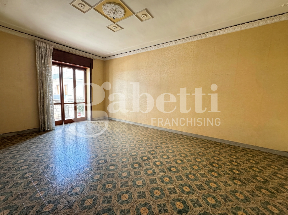 Appartamento - Image 1
