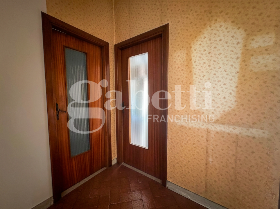 Appartamento - Image 5