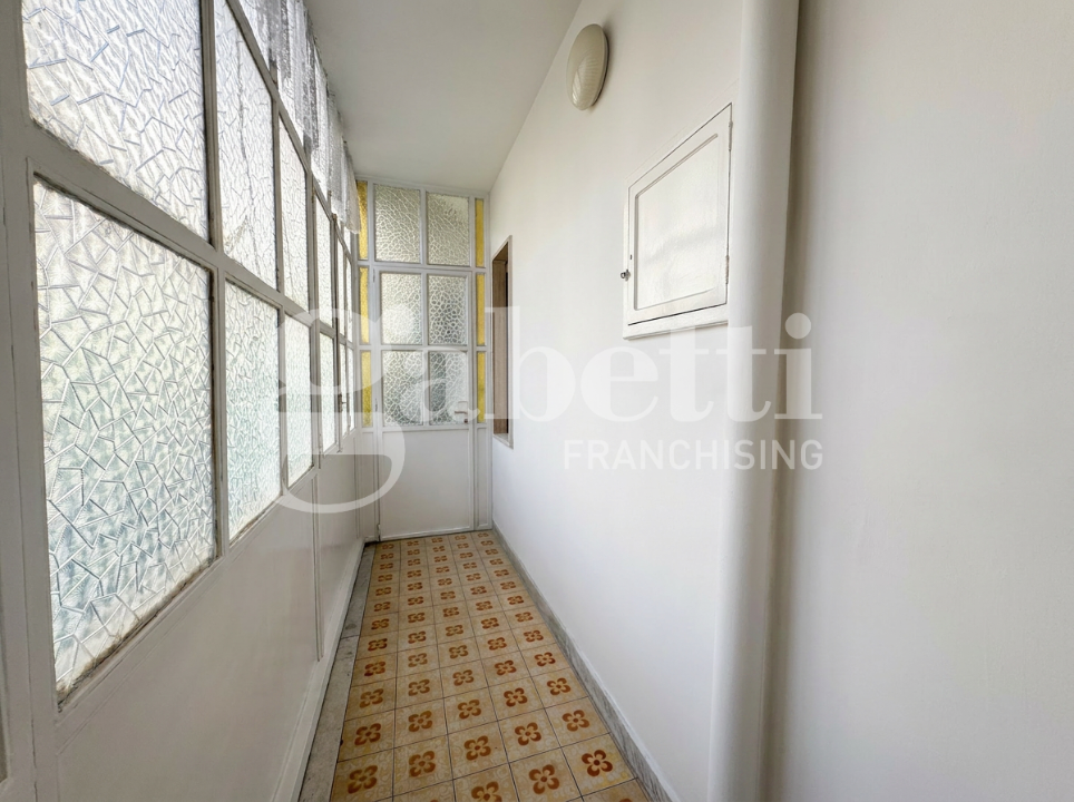 Appartamento - Image 7