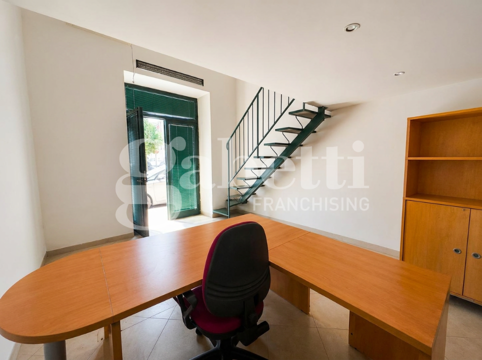 Ufficio - Image 5