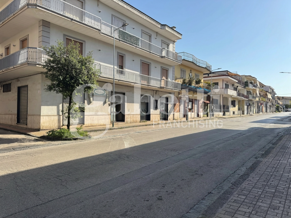 Ufficio - Image 6