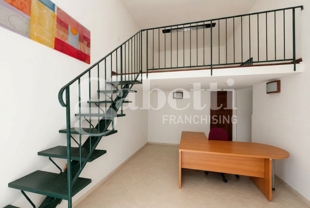 Ufficio - Image 1