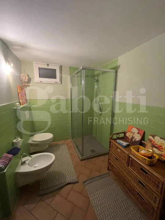 Casa Indipendente - Image 8