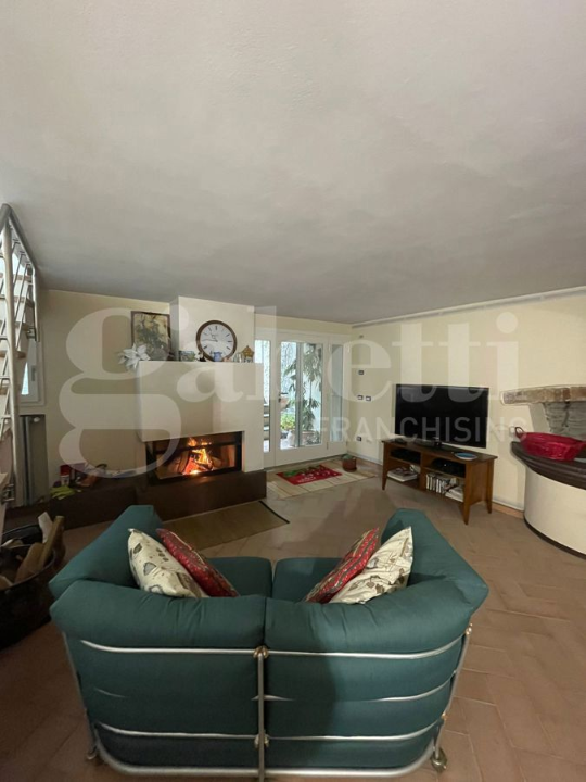 Casa Indipendente - Image 5