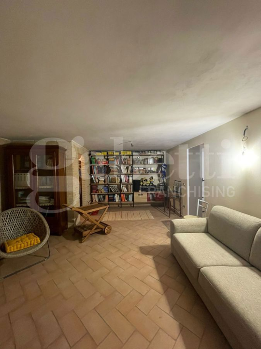 Casa Indipendente - Image 7