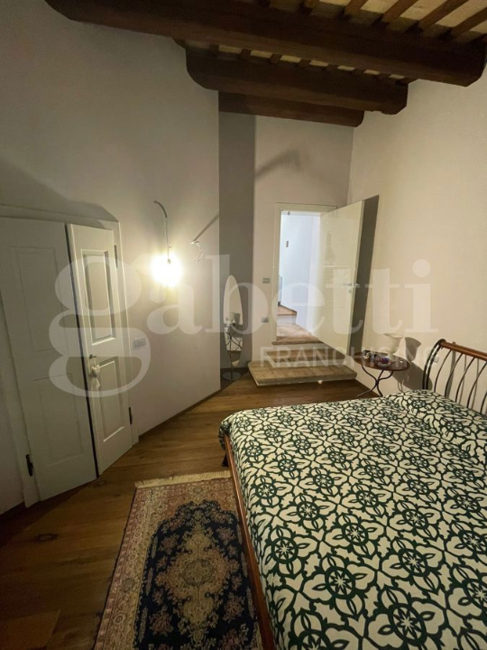 Casa Indipendente - Image 2