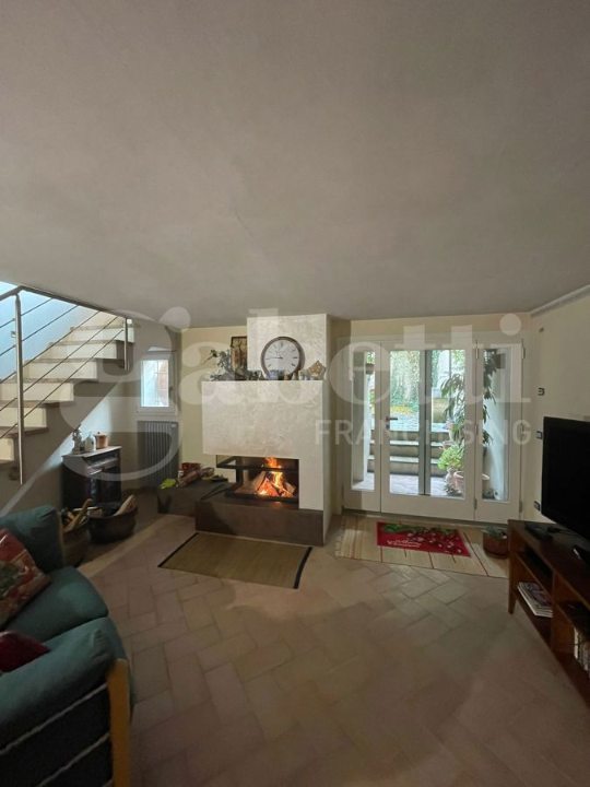 Casa Indipendente - Image 6