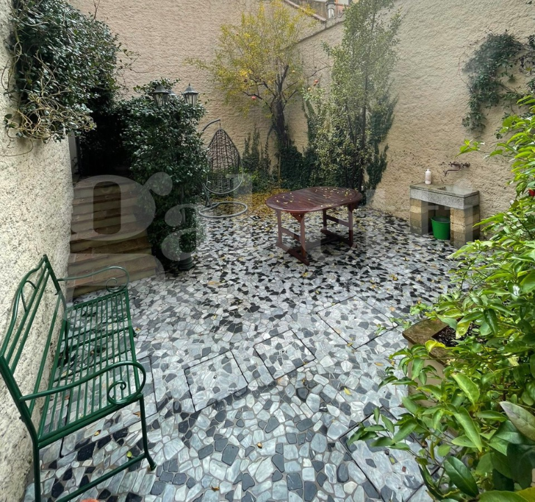 Casa Indipendente - Image 10