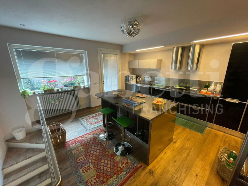 Casa Indipendente - Image 4