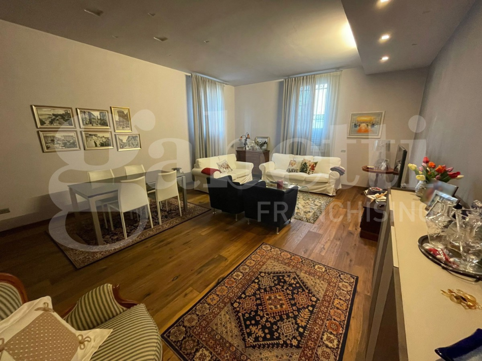 Casa Indipendente - Image 3