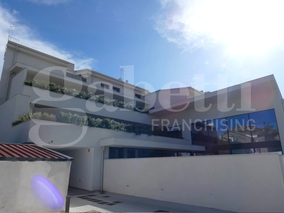 Appartamento - Image 2