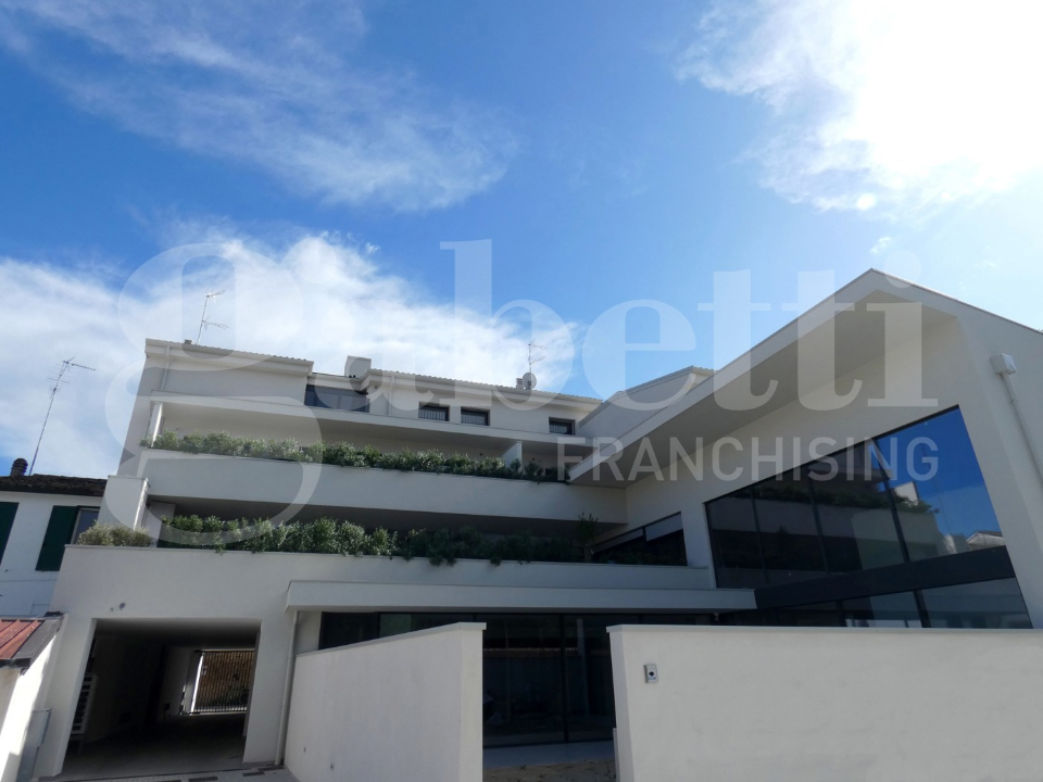 Appartamento - Image 3