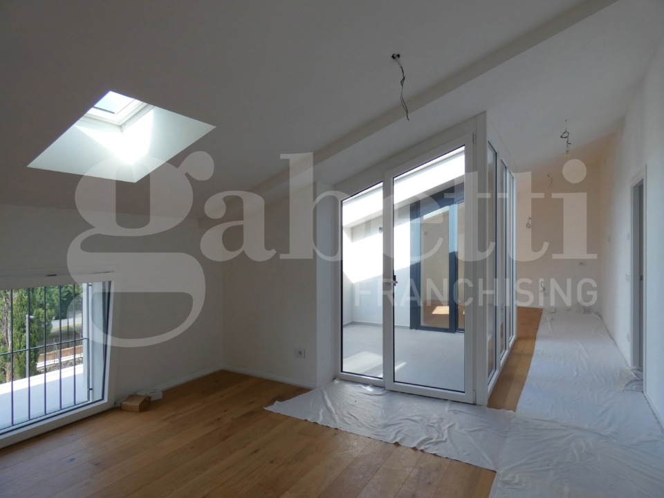 Appartamento - Image 6