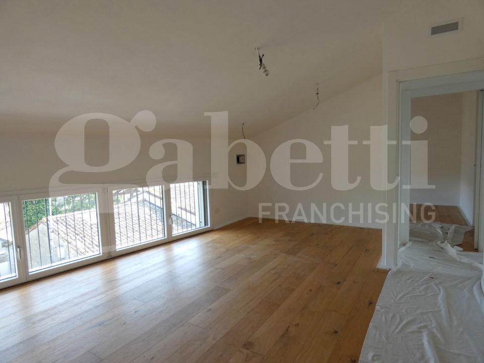 Appartamento - Image 11