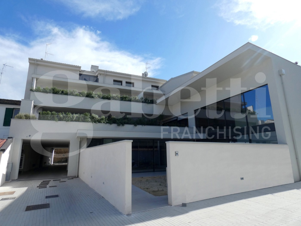 Appartamento - Image 1