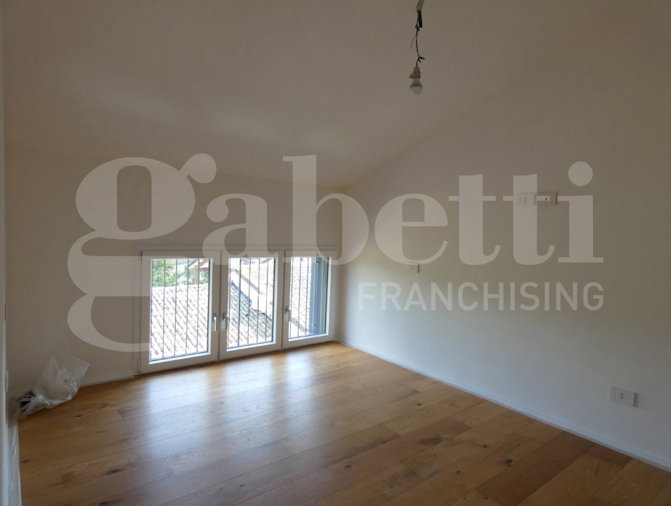 Appartamento - Image 16