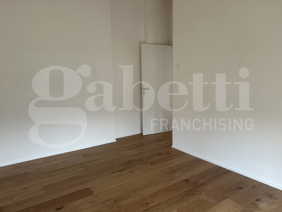 Appartamento - Image 15