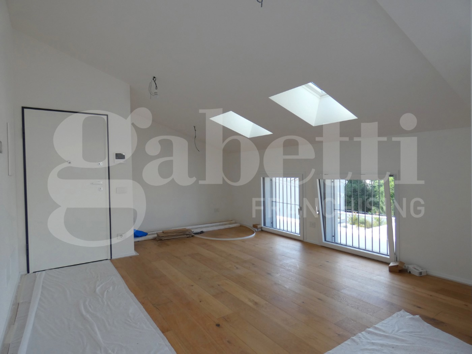 Appartamento - Image 4