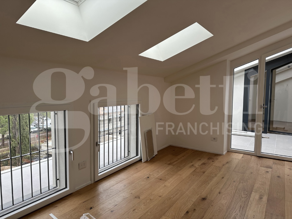 Appartamento - Image 18