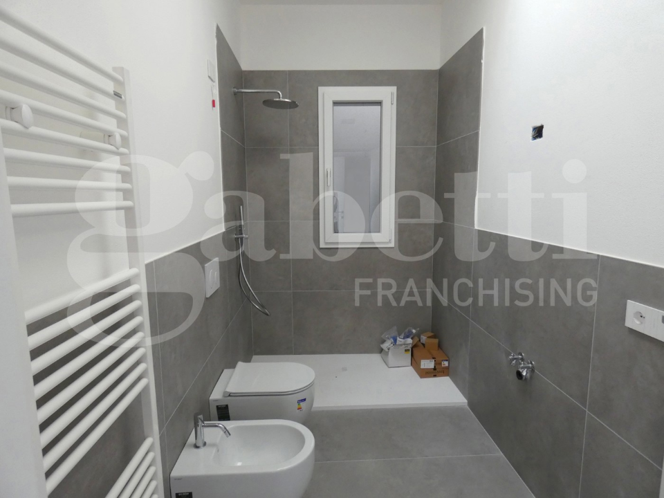 Appartamento - Image 8