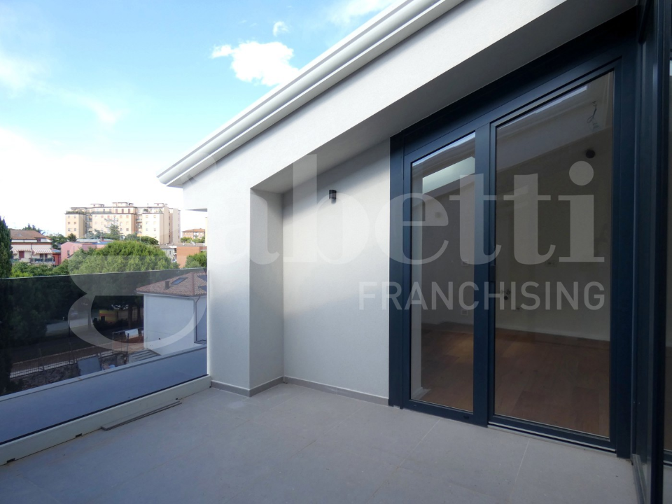 Appartamento - Image 7