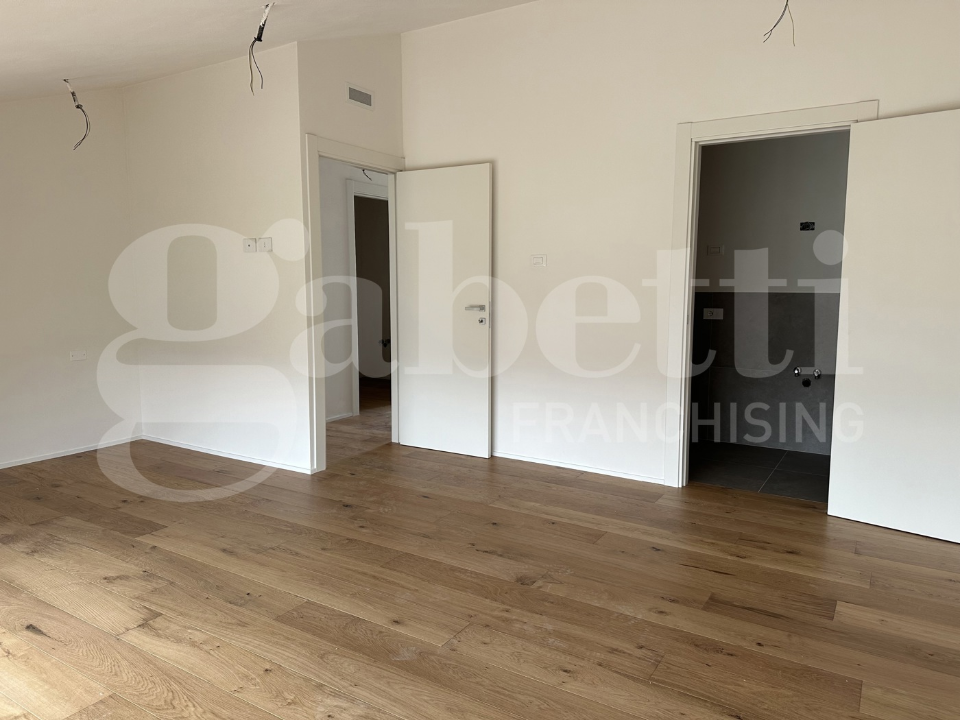 Appartamento - Image 13