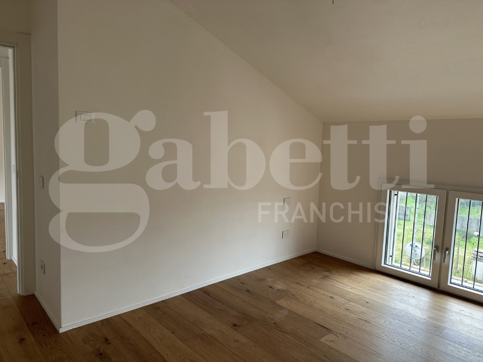 Appartamento - Image 17