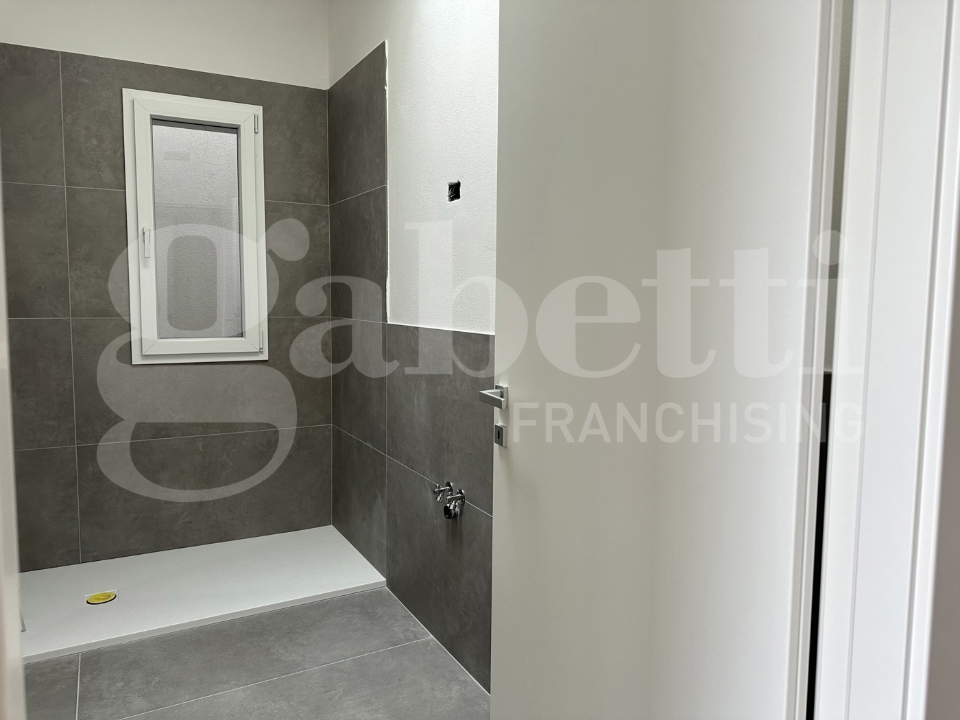 Appartamento - Image 9