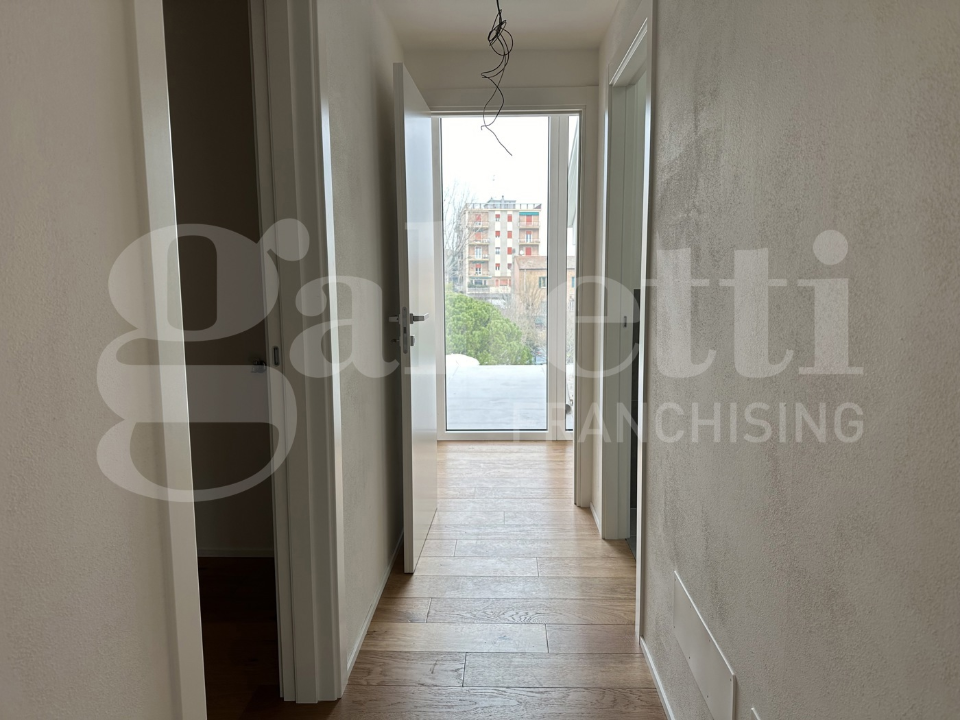 Appartamento - Image 10