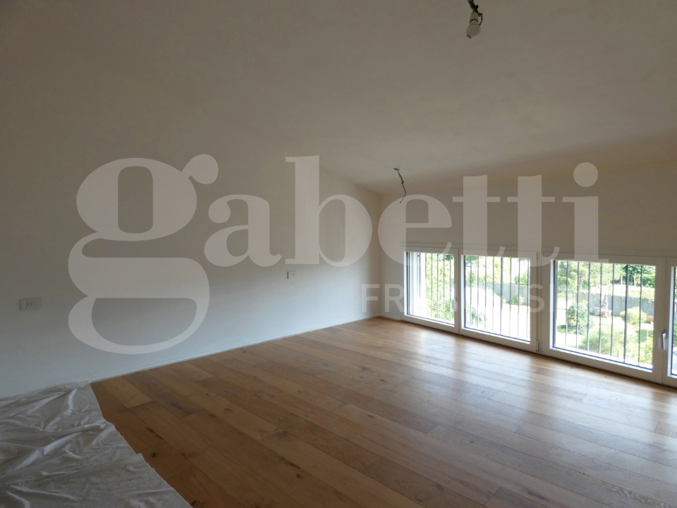 Appartamento - Image 14