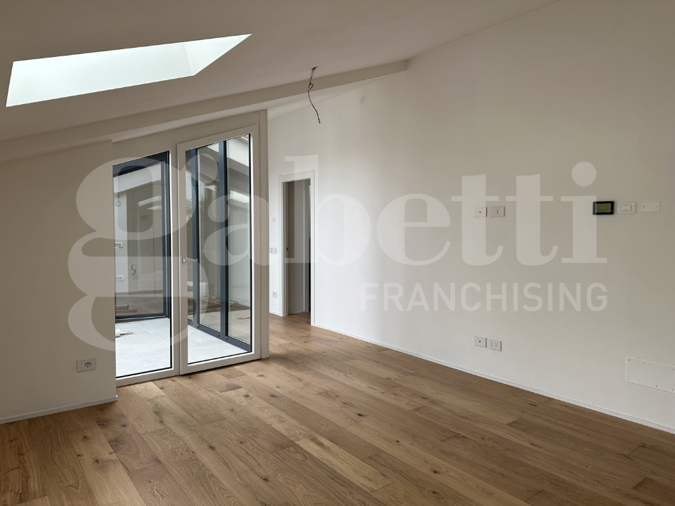 Appartamento - Image 5