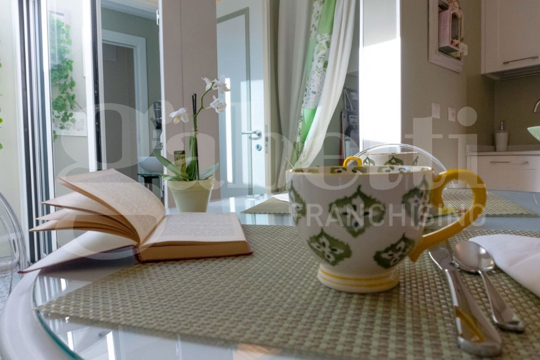 Casa Indipendente - Image 5