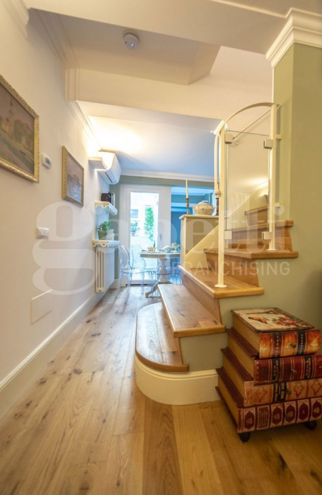 Casa Indipendente - Image 13