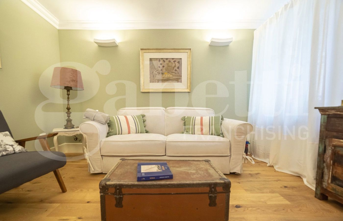 Casa Indipendente - Image 1