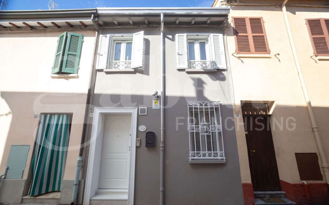 Casa Indipendente - Image 14