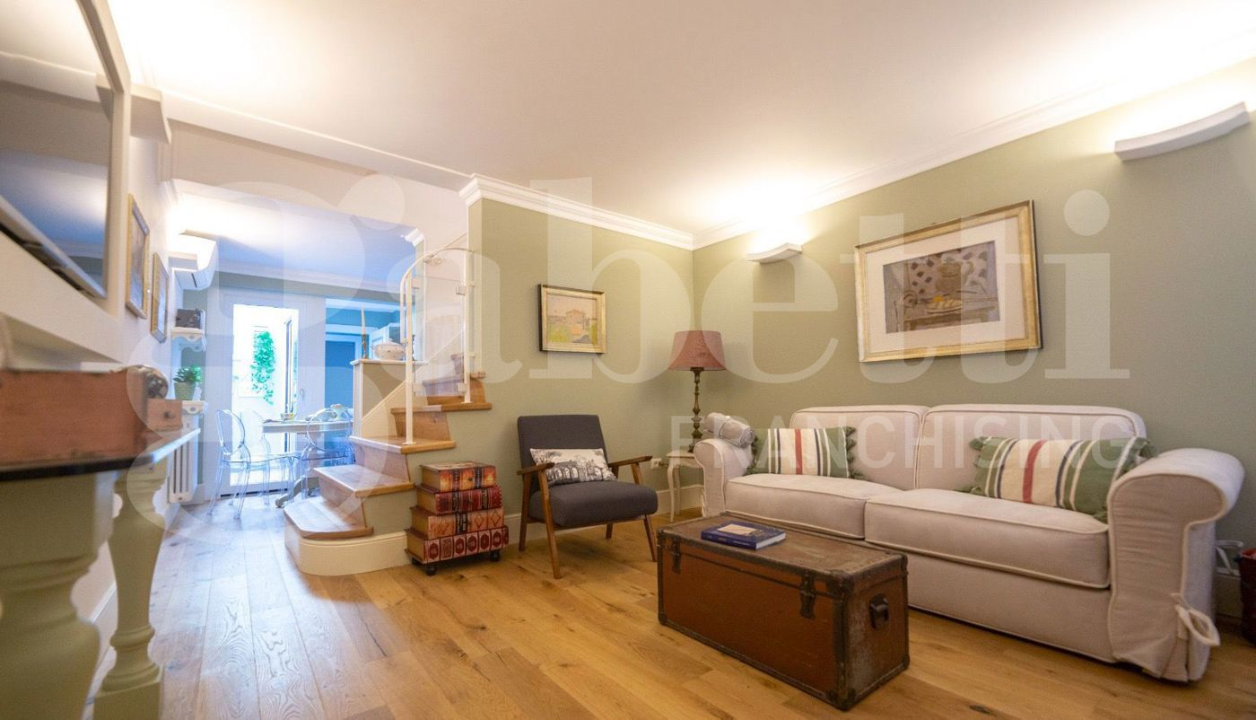 Casa Indipendente - Image 6