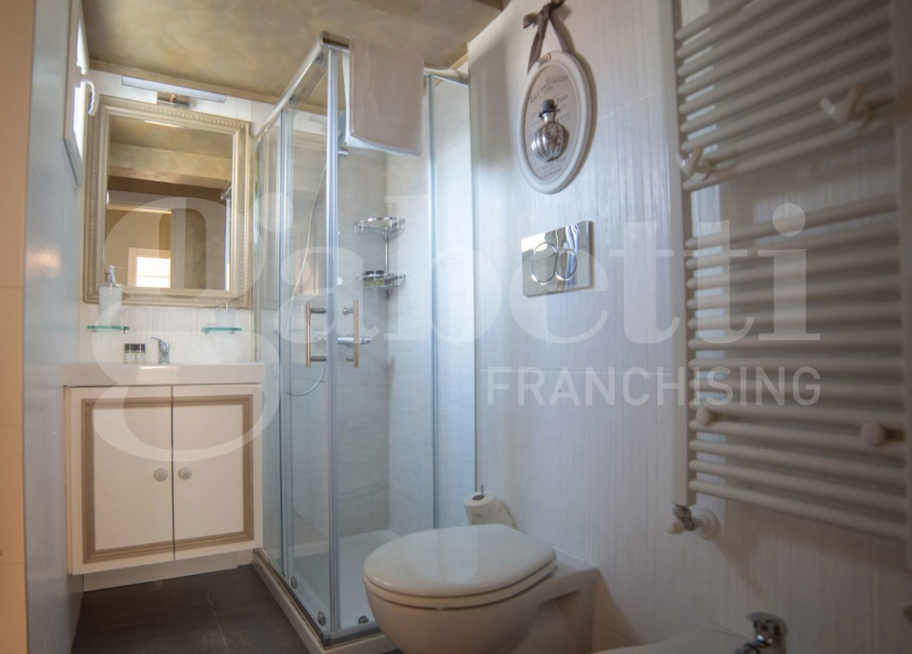 Casa Indipendente - Image 23