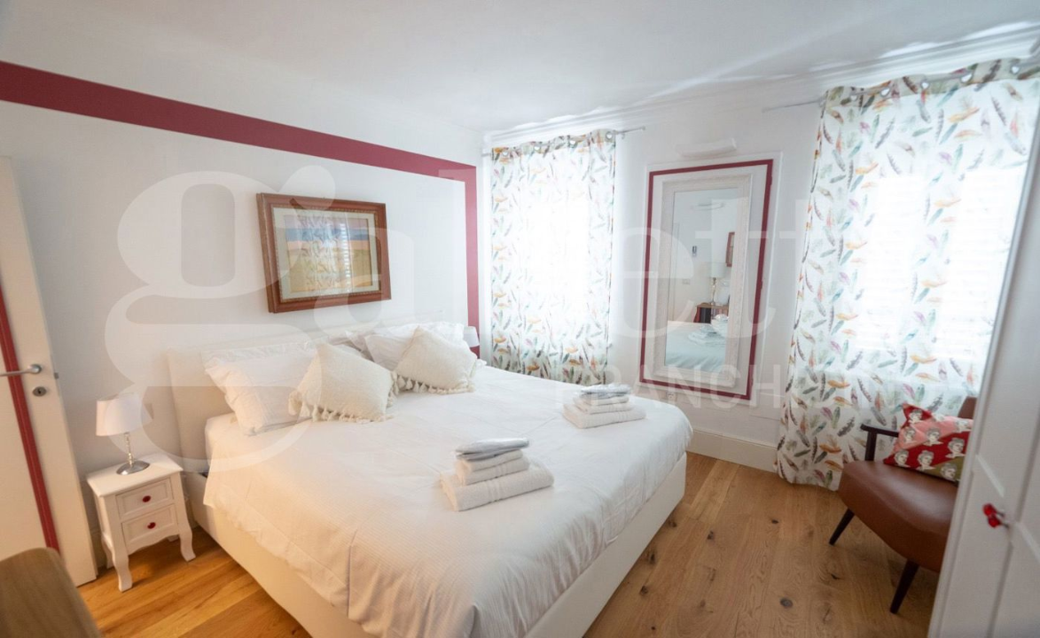 Casa Indipendente - Image 9