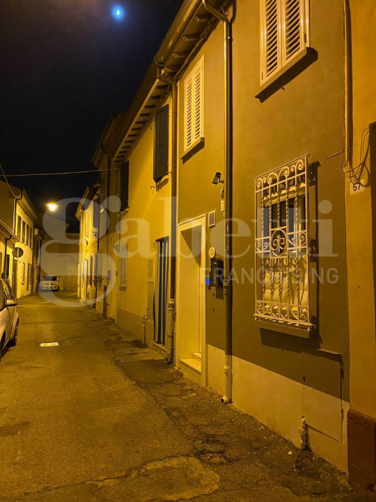 Casa Indipendente - Image 3