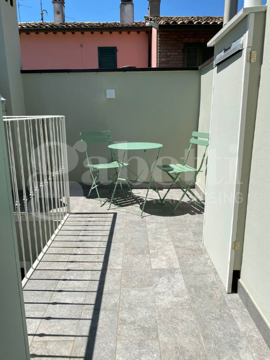 Casa Indipendente - Image 20