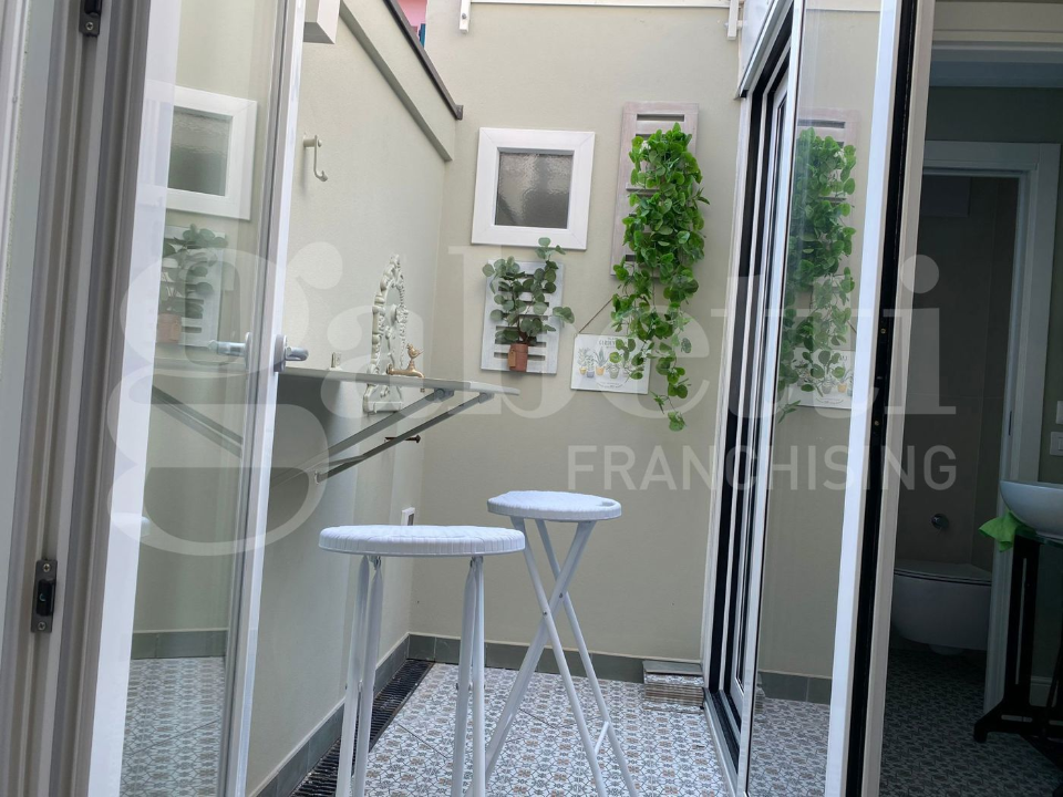 Casa Indipendente - Image 19