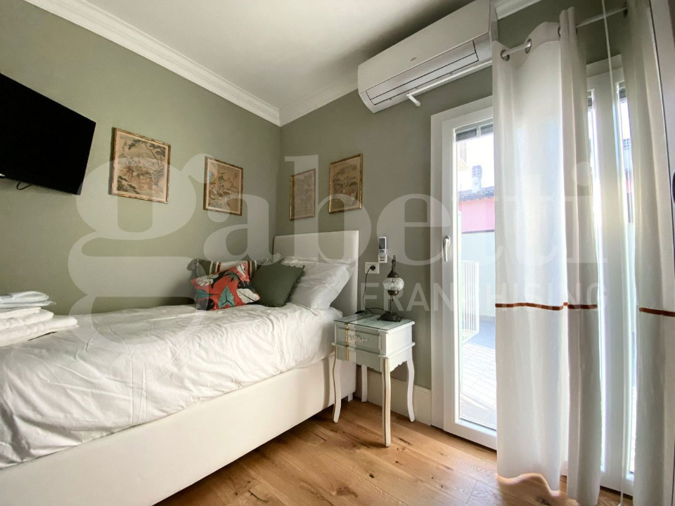 Casa Indipendente - Image 21