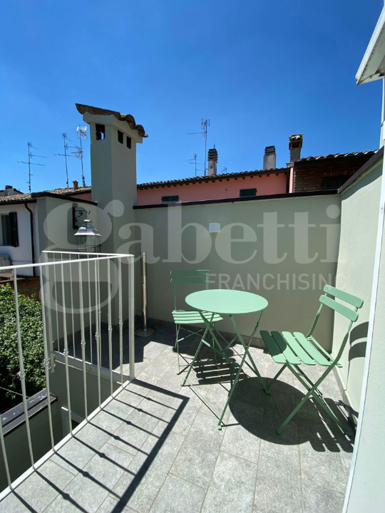 Casa Indipendente - Image 18