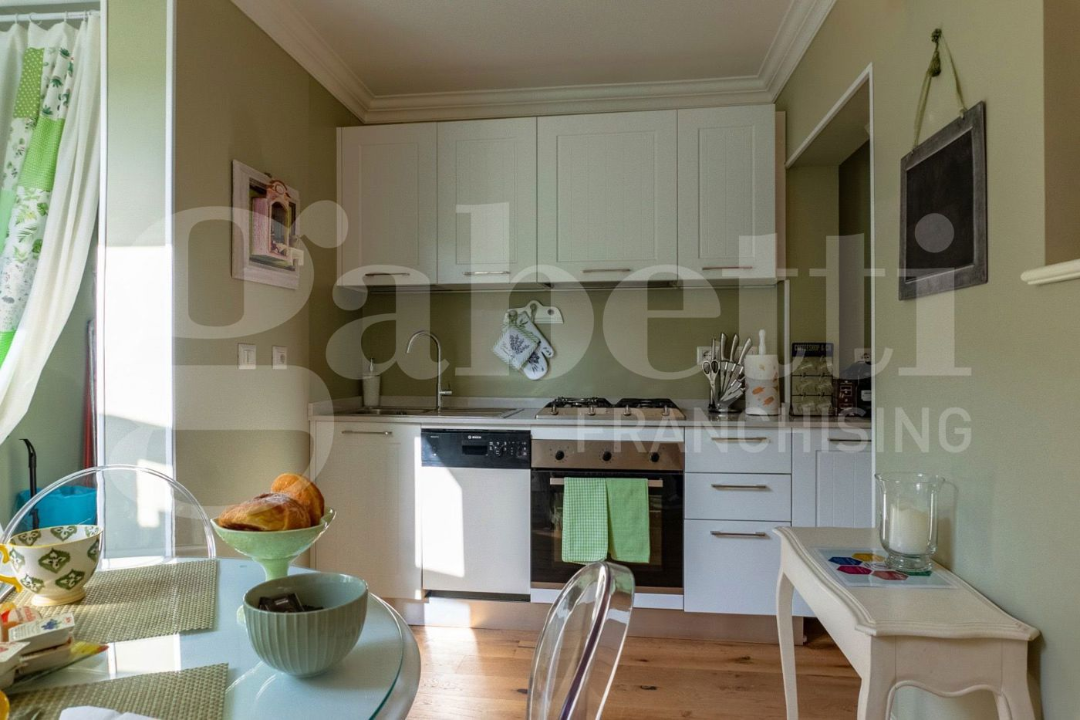 Casa Indipendente - Image 4