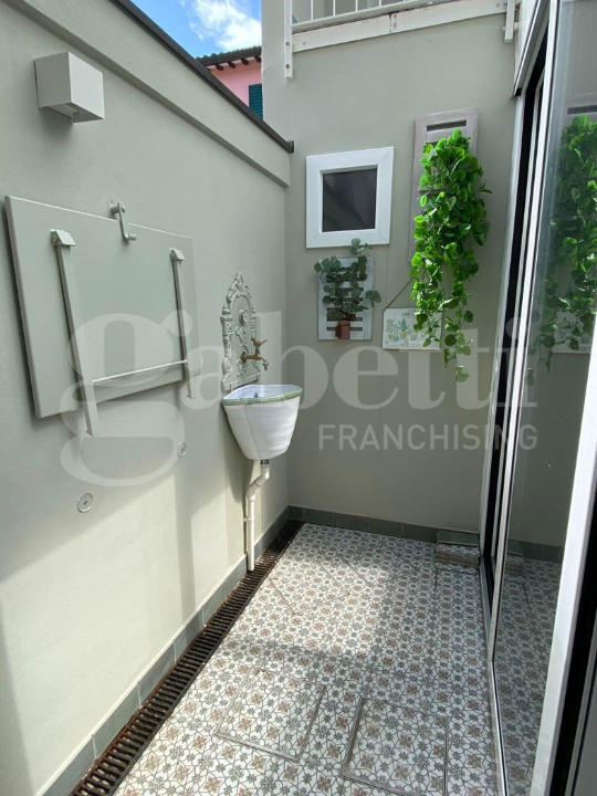 Casa Indipendente - Image 2