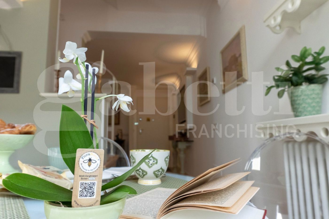 Casa Indipendente - Image 7