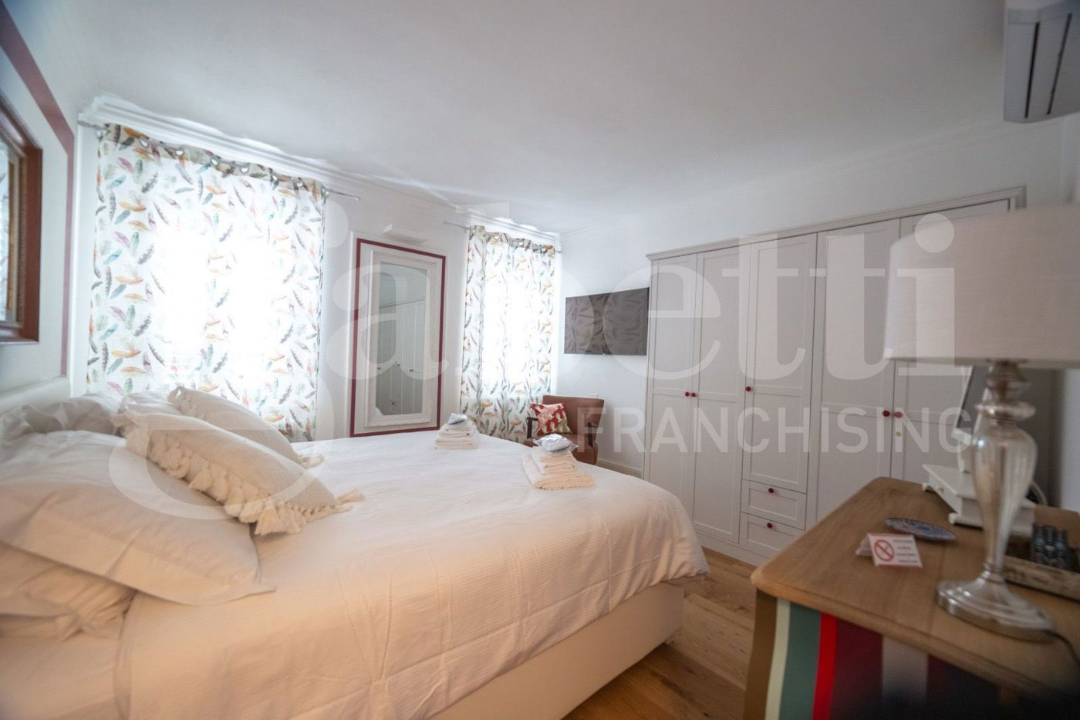 Casa Indipendente - Image 10