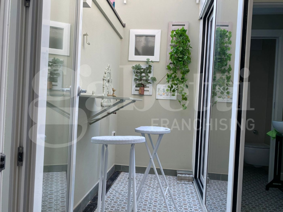 Casa Indipendente - Image 17