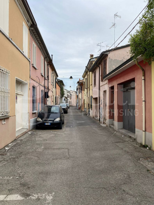 Casa Indipendente - Image 22