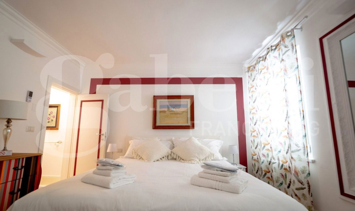 Casa Indipendente - Image 8